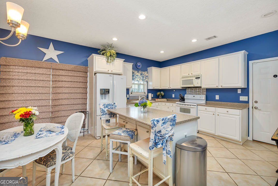 21 Hardwood Forest Circle Brunswick - 8
