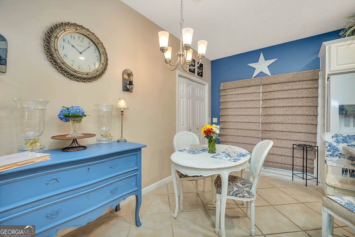 21 Hardwood Forest Circle Brunswick - 9