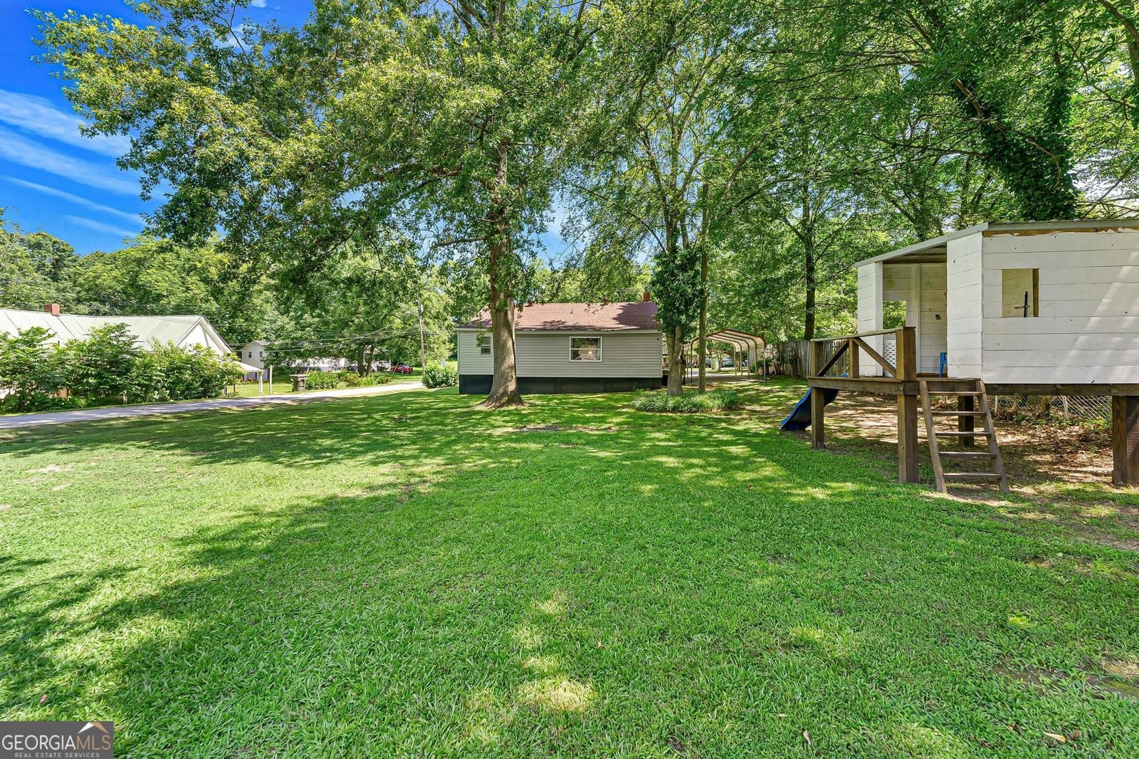 141 Grove Street Royston - 15