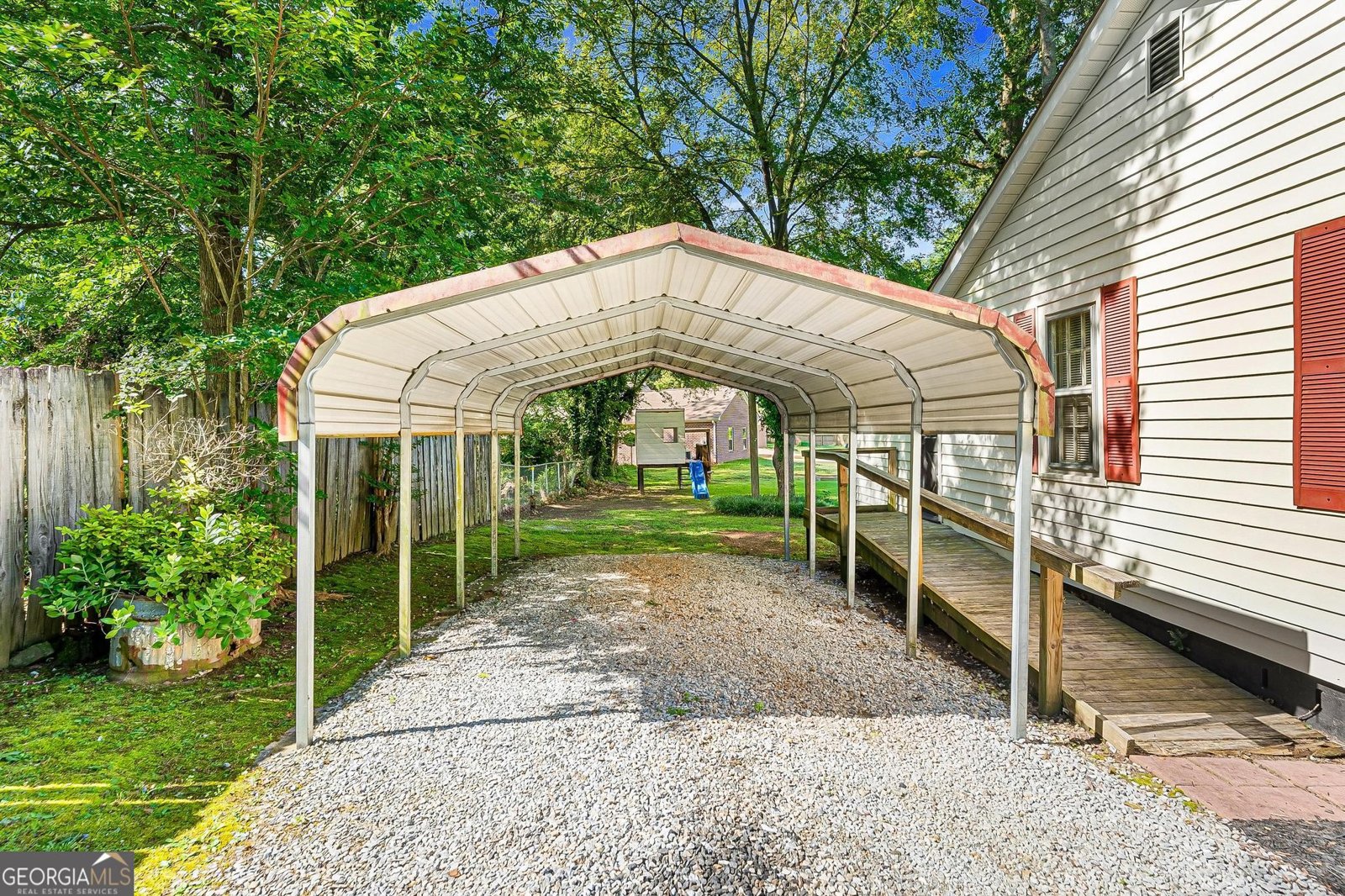 141 Grove Street Royston - 2