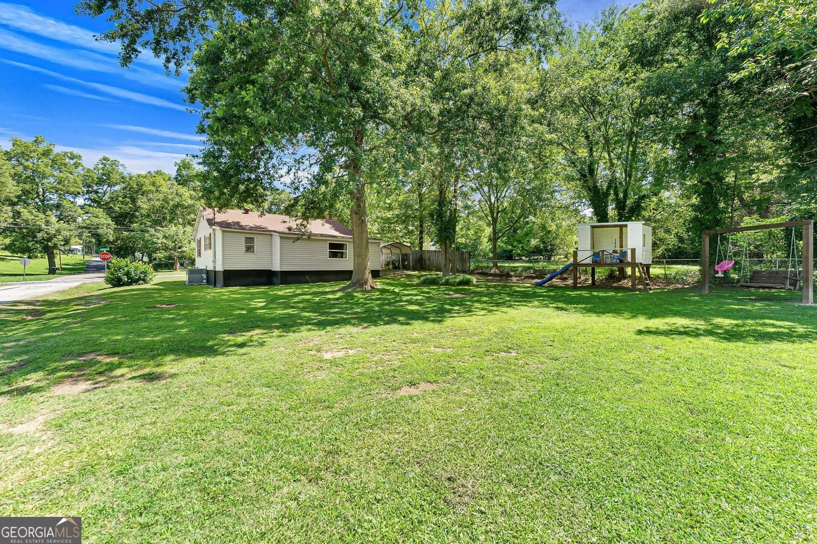 141 Grove Street Royston - 3