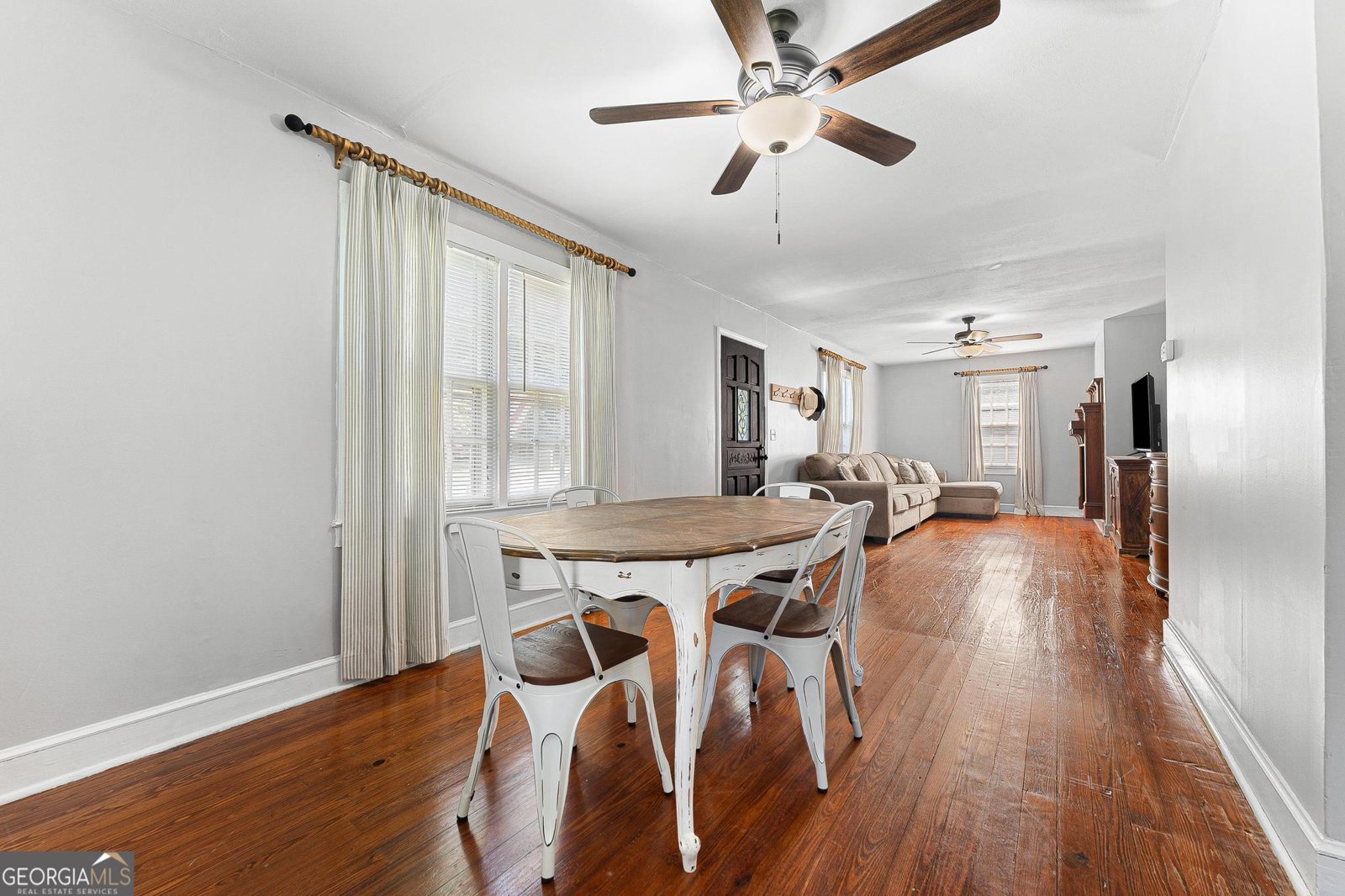 141 Grove Street Royston - 8