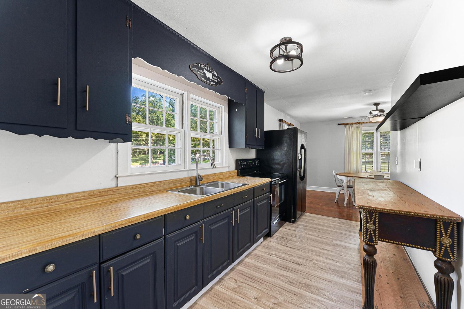 141 Grove Street Royston - 9