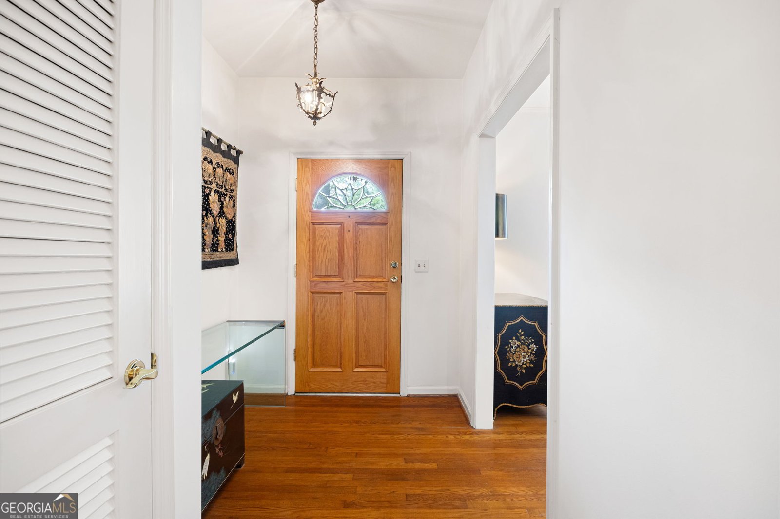 1342 Old Johnson Ferry Road Brookhaven - 10