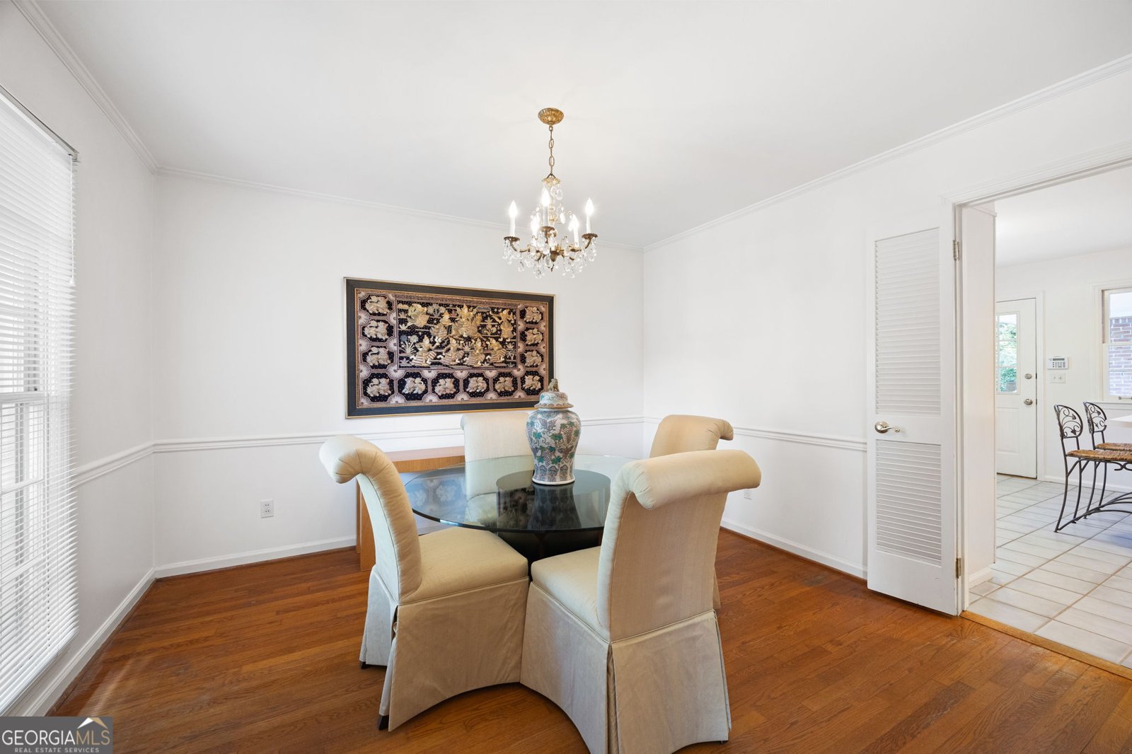 1342 Old Johnson Ferry Road Brookhaven - 14