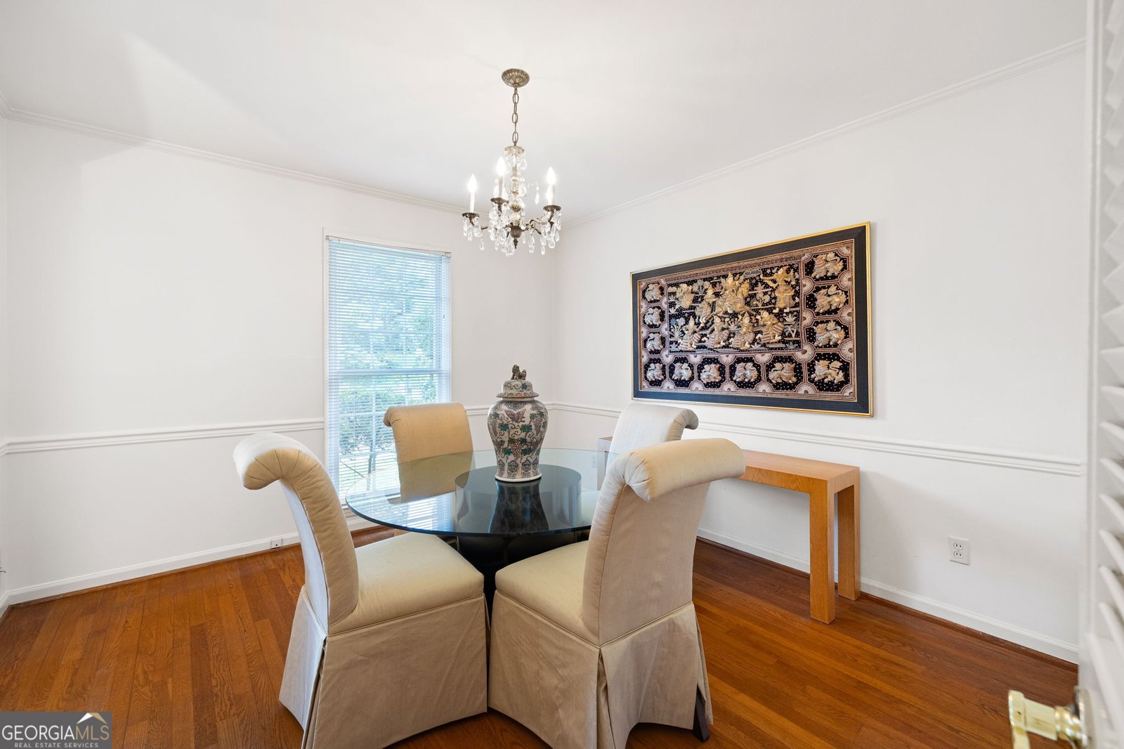 1342 Old Johnson Ferry Road Brookhaven - 16