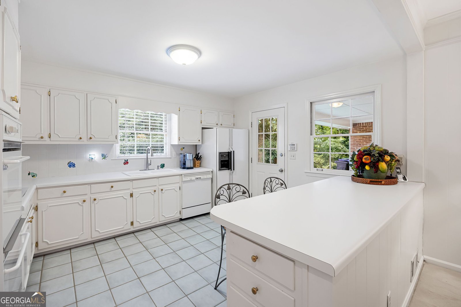 1342 Old Johnson Ferry Road Brookhaven - 17