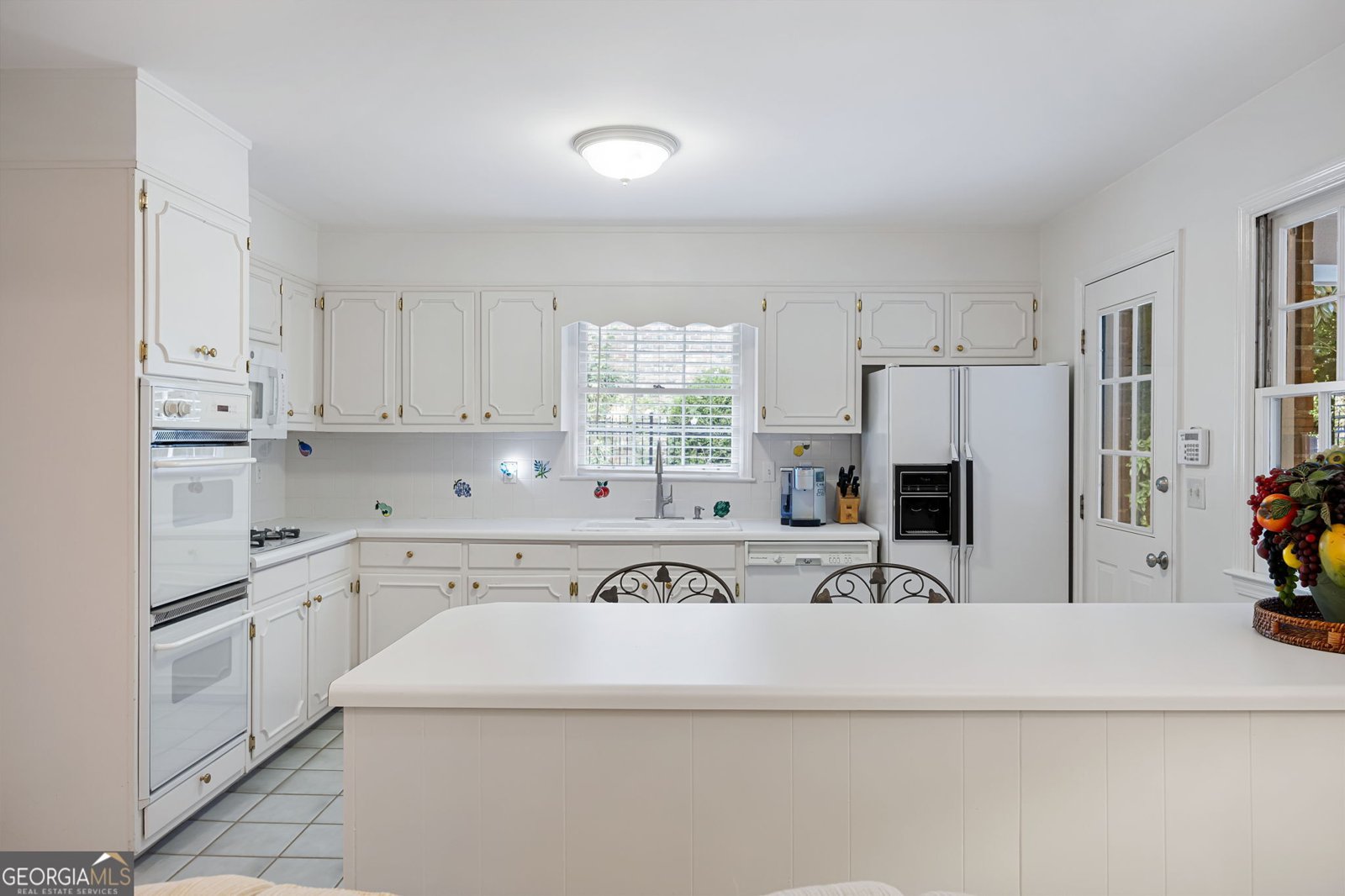 1342 Old Johnson Ferry Road Brookhaven - 18