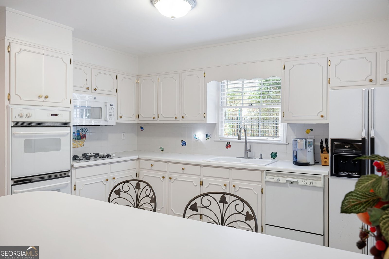 1342 Old Johnson Ferry Road Brookhaven - 19