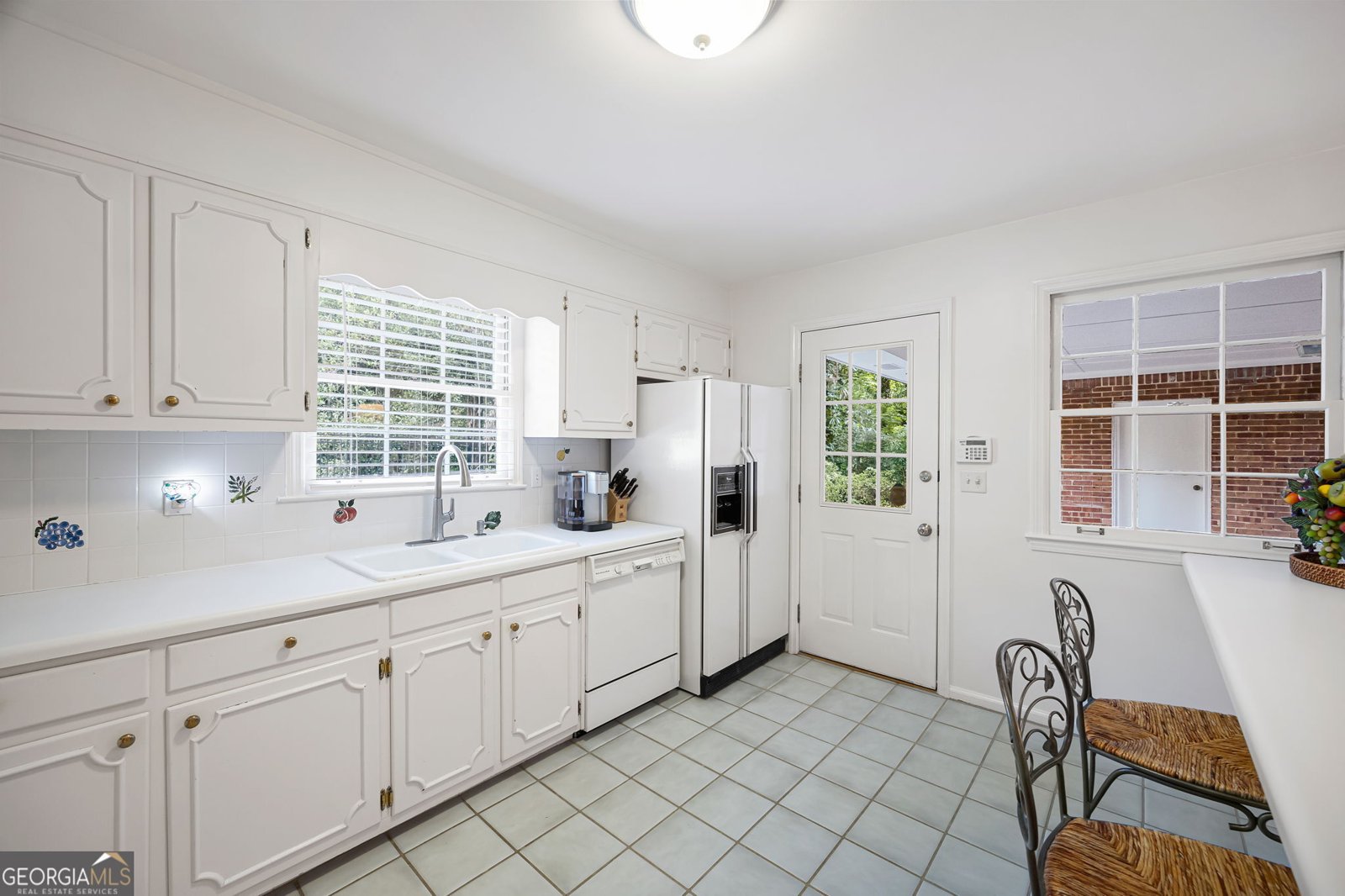 1342 Old Johnson Ferry Road Brookhaven - 20