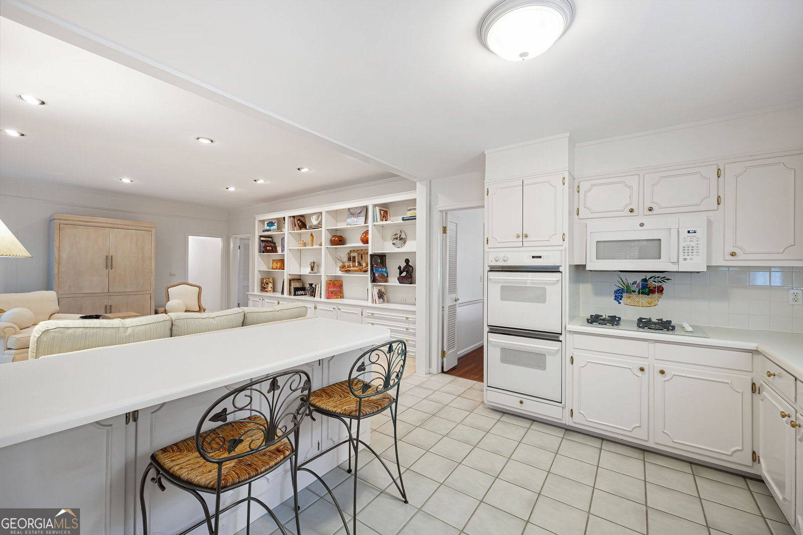 1342 Old Johnson Ferry Road Brookhaven - 21