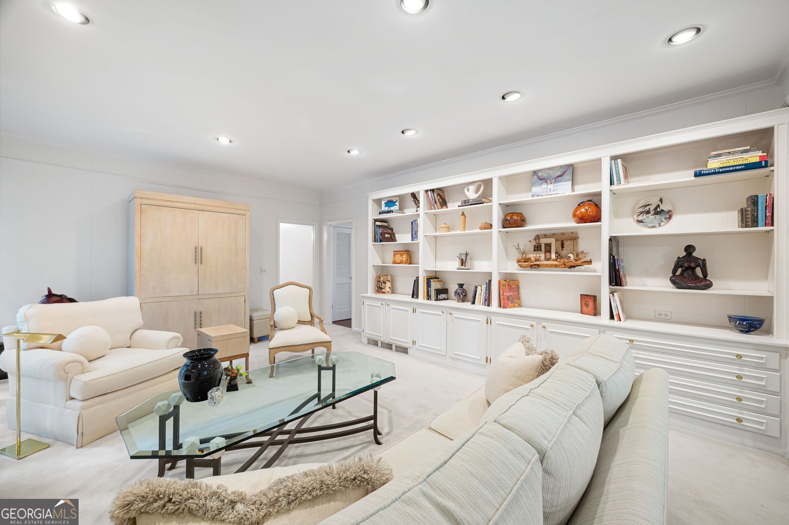 1342 Old Johnson Ferry Road Brookhaven - 26