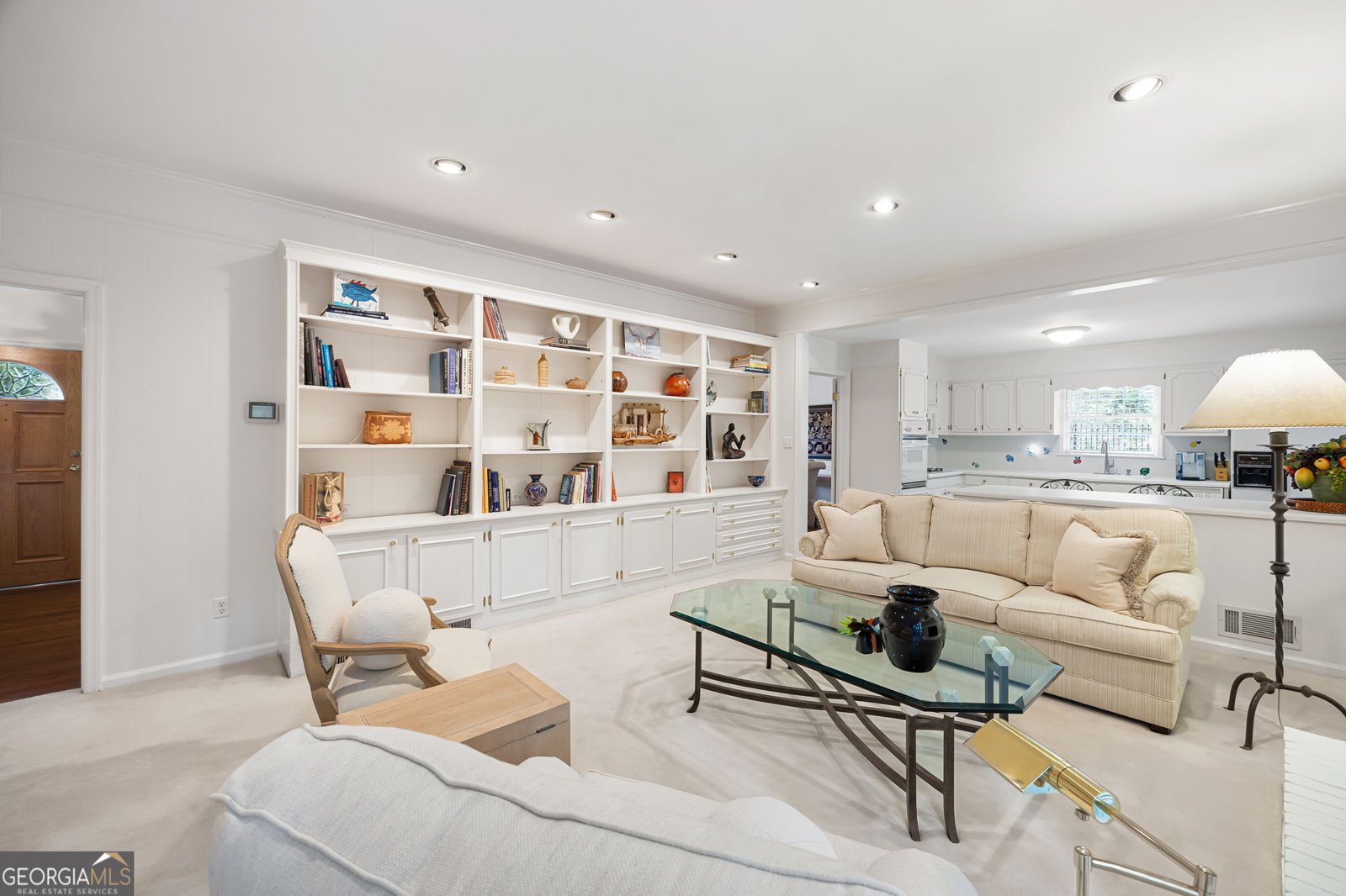 1342 Old Johnson Ferry Road Brookhaven - 32