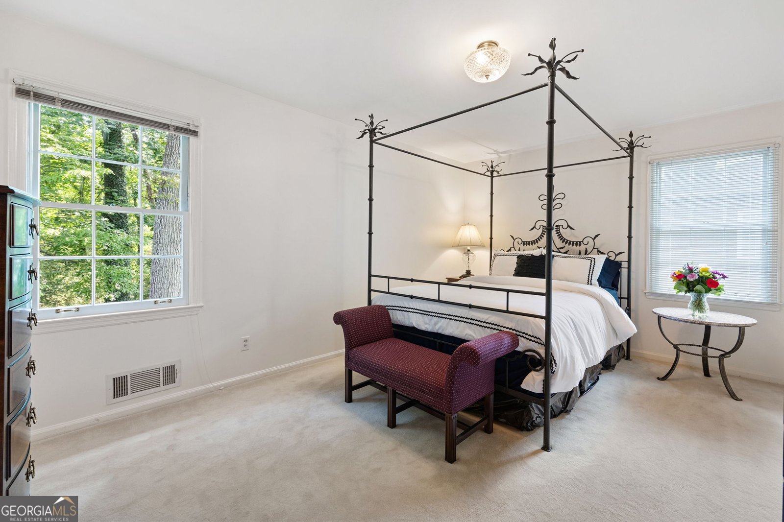 1342 Old Johnson Ferry Road Brookhaven - 34