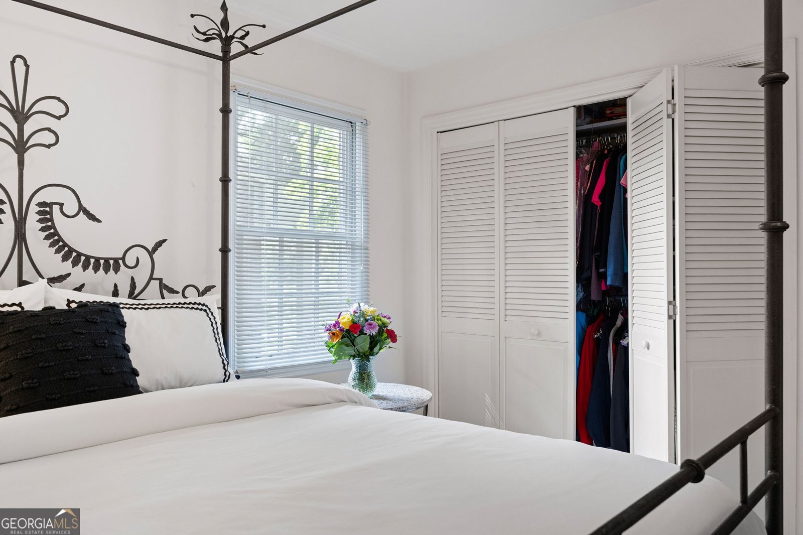 1342 Old Johnson Ferry Road Brookhaven - 36