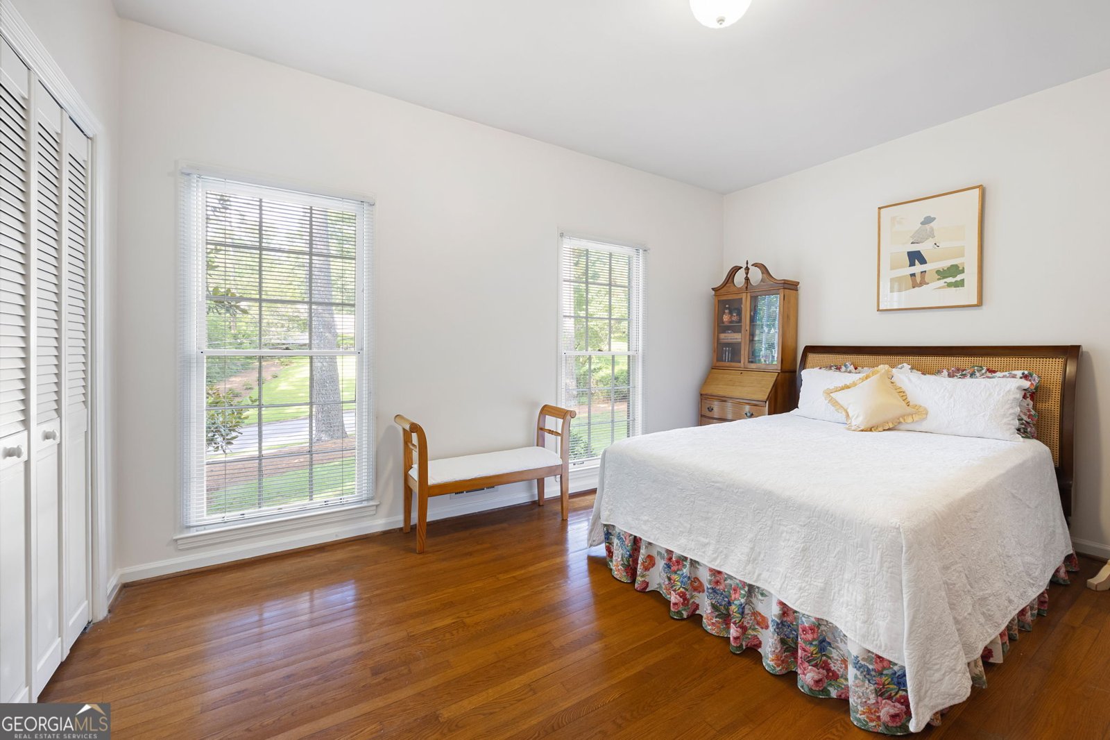 1342 Old Johnson Ferry Road Brookhaven - 40