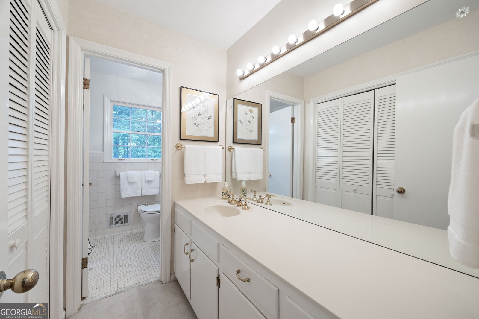 1342 Old Johnson Ferry Road Brookhaven - 41