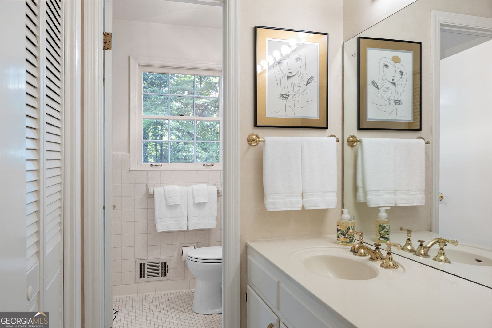 1342 Old Johnson Ferry Road Brookhaven - 42