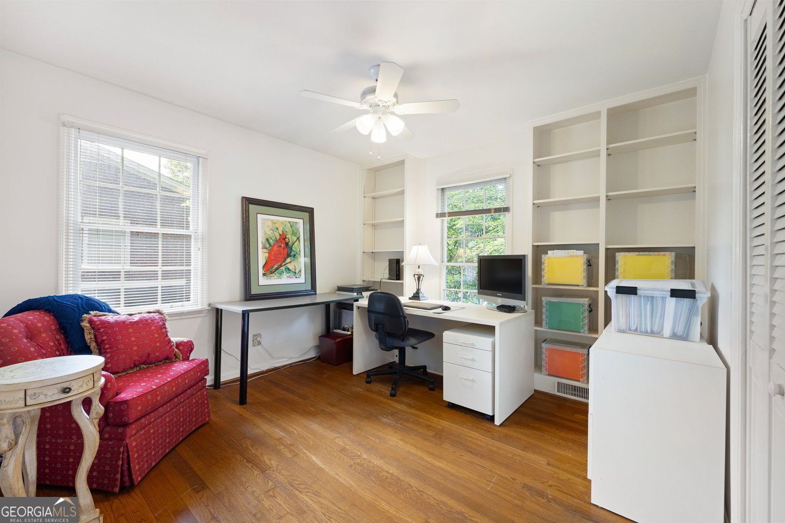 1342 Old Johnson Ferry Road Brookhaven - 44