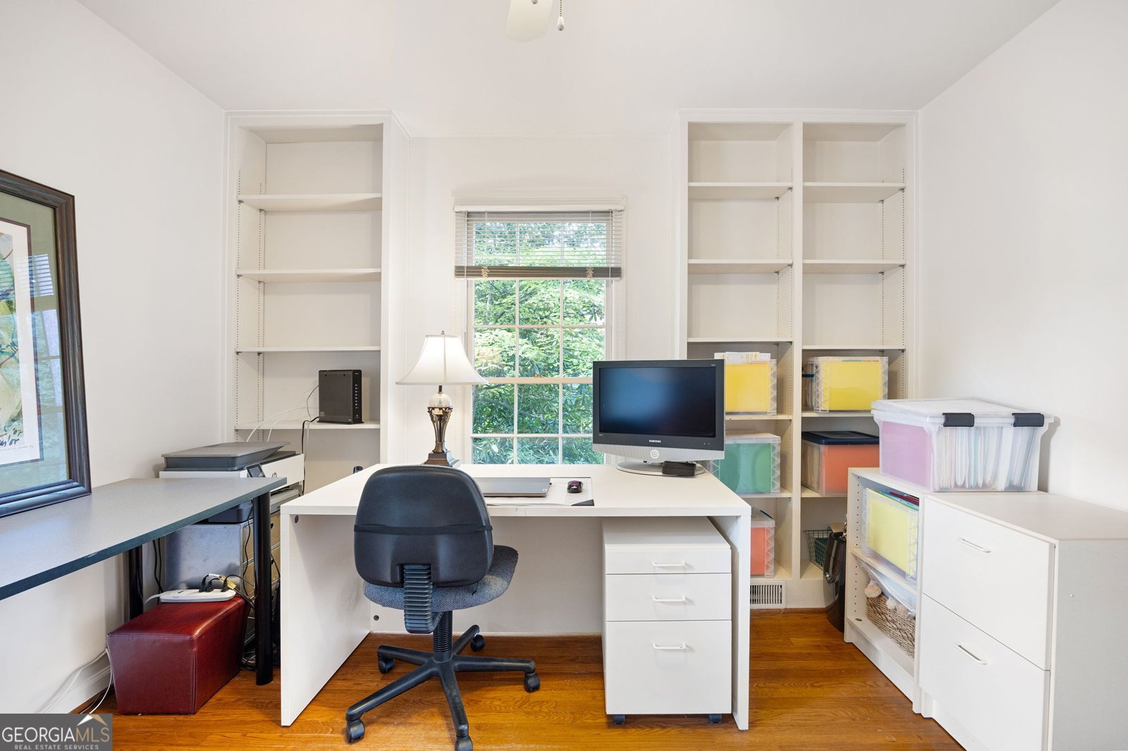 1342 Old Johnson Ferry Road Brookhaven - 45