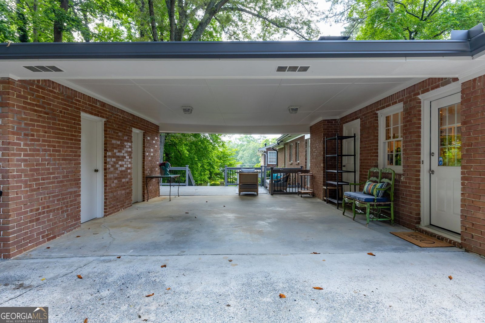 1342 Old Johnson Ferry Road Brookhaven - 46
