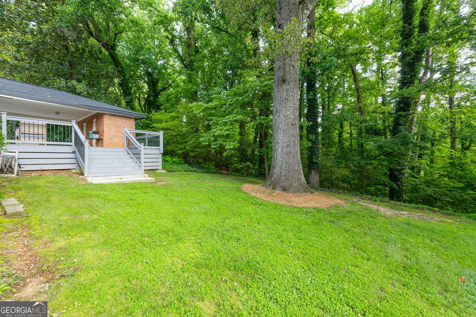 1342 Old Johnson Ferry Road Brookhaven - 54