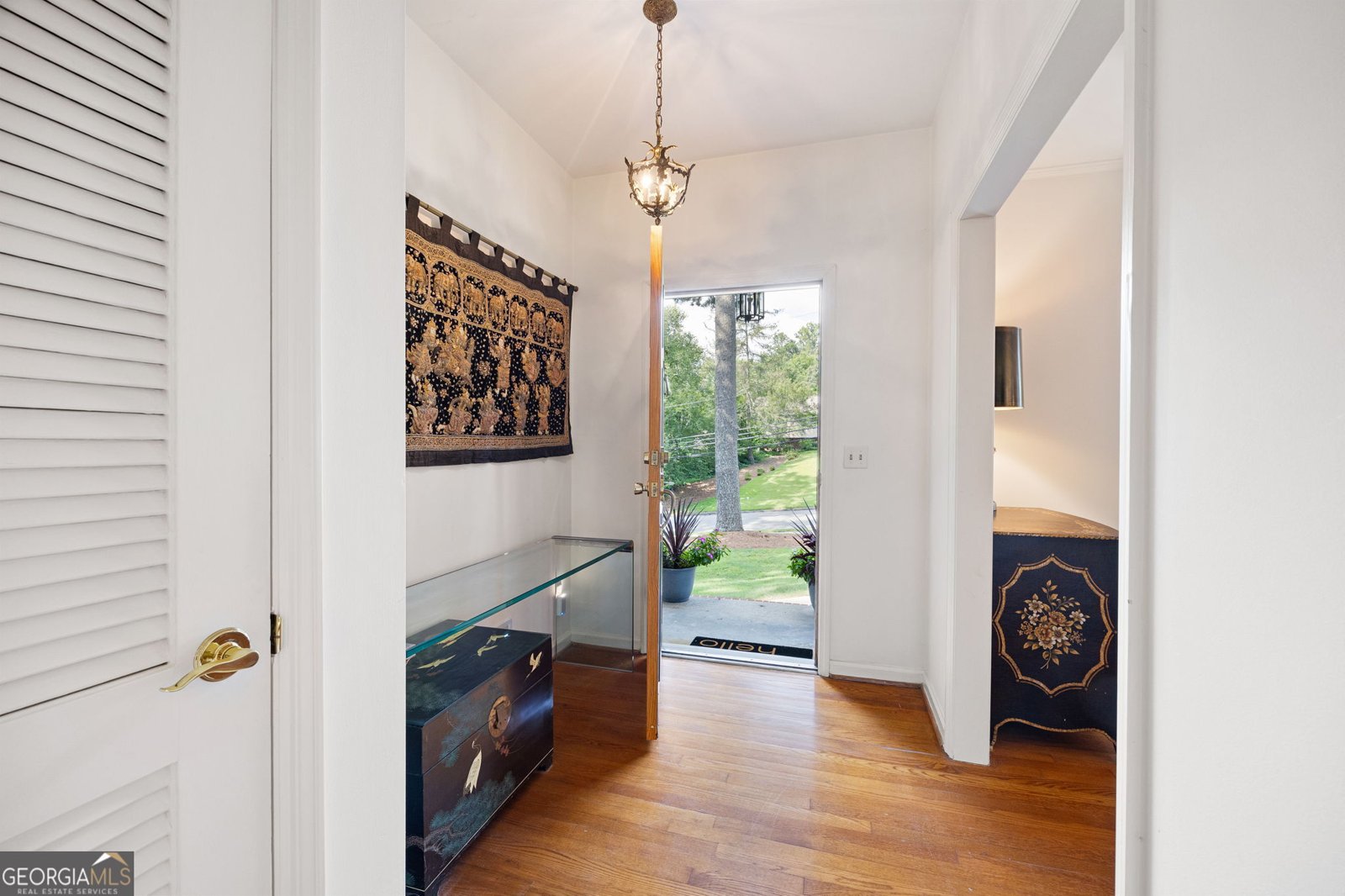 1342 Old Johnson Ferry Road Brookhaven - 9