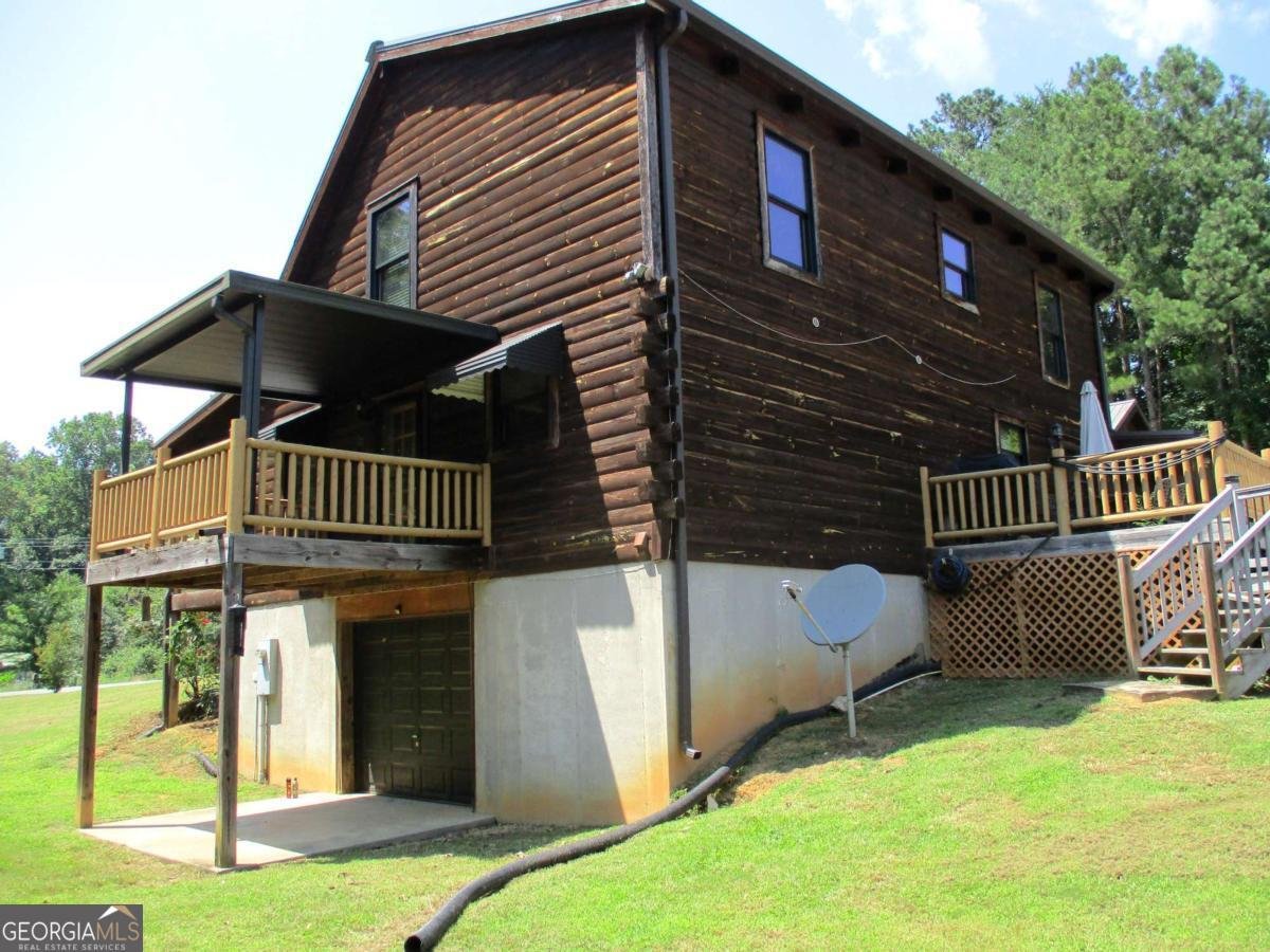 987 Hill City Road Sugar Valley - 10