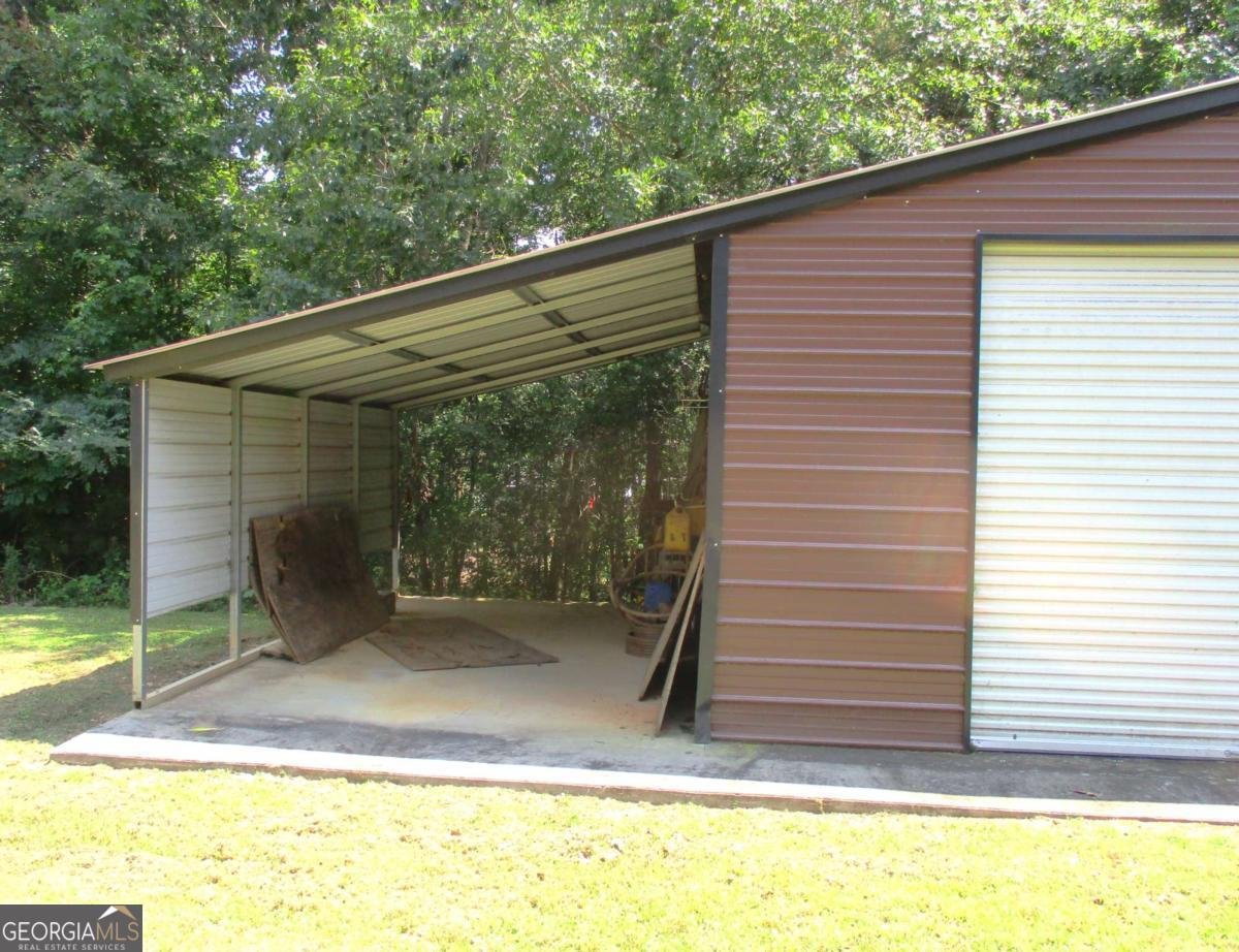 987 Hill City Road Sugar Valley - 13