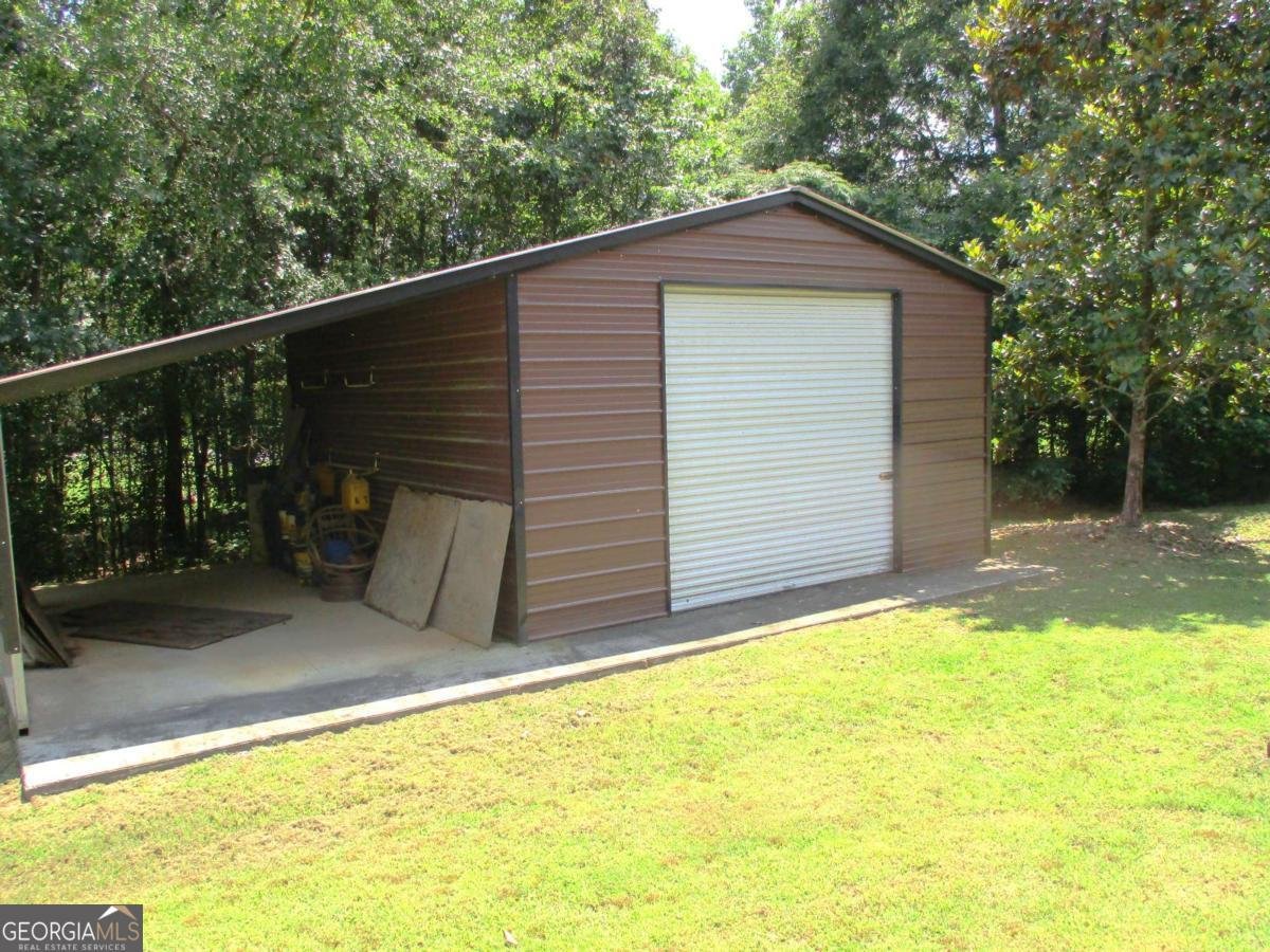 987 Hill City Road Sugar Valley - 14