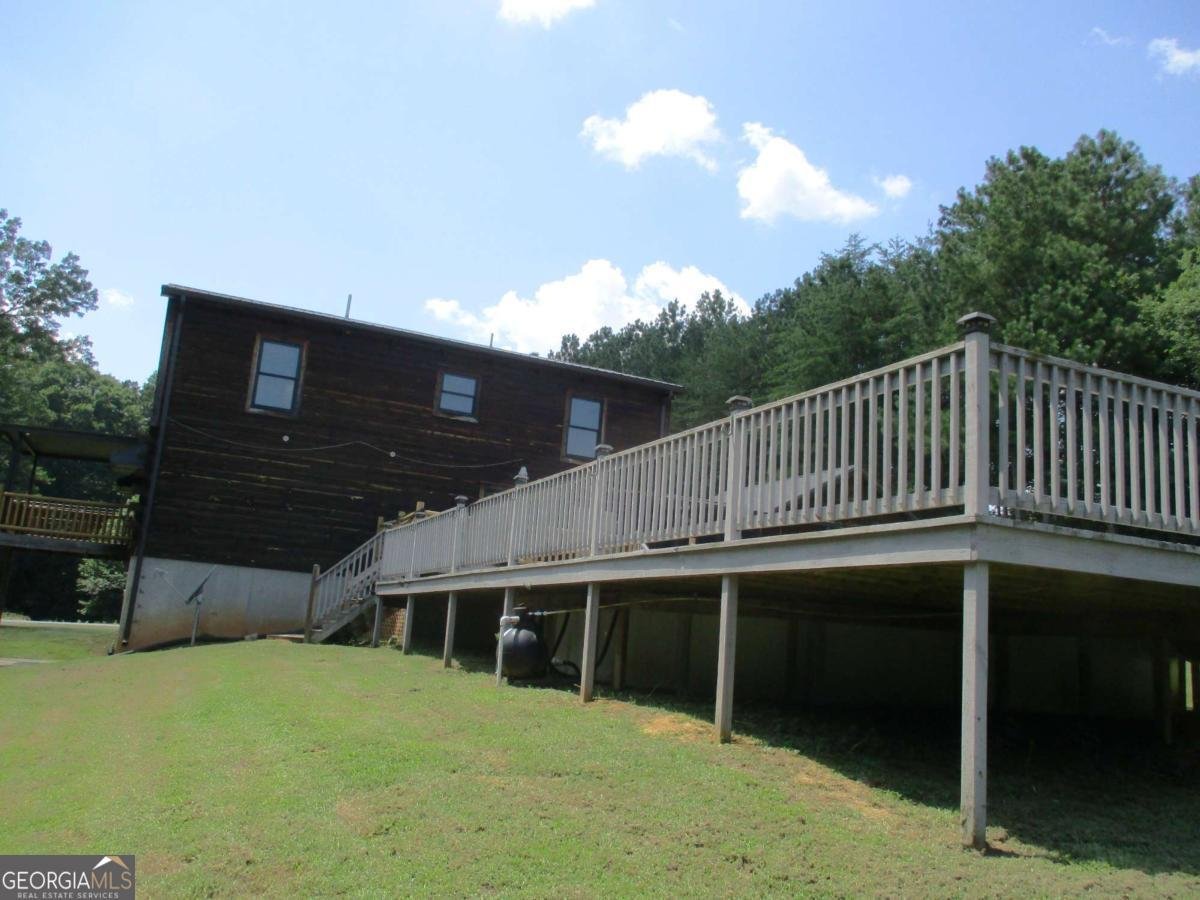 987 Hill City Road Sugar Valley - 15