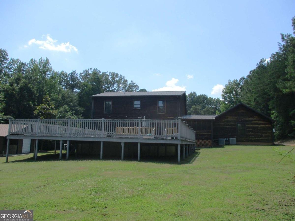 987 Hill City Road Sugar Valley - 16
