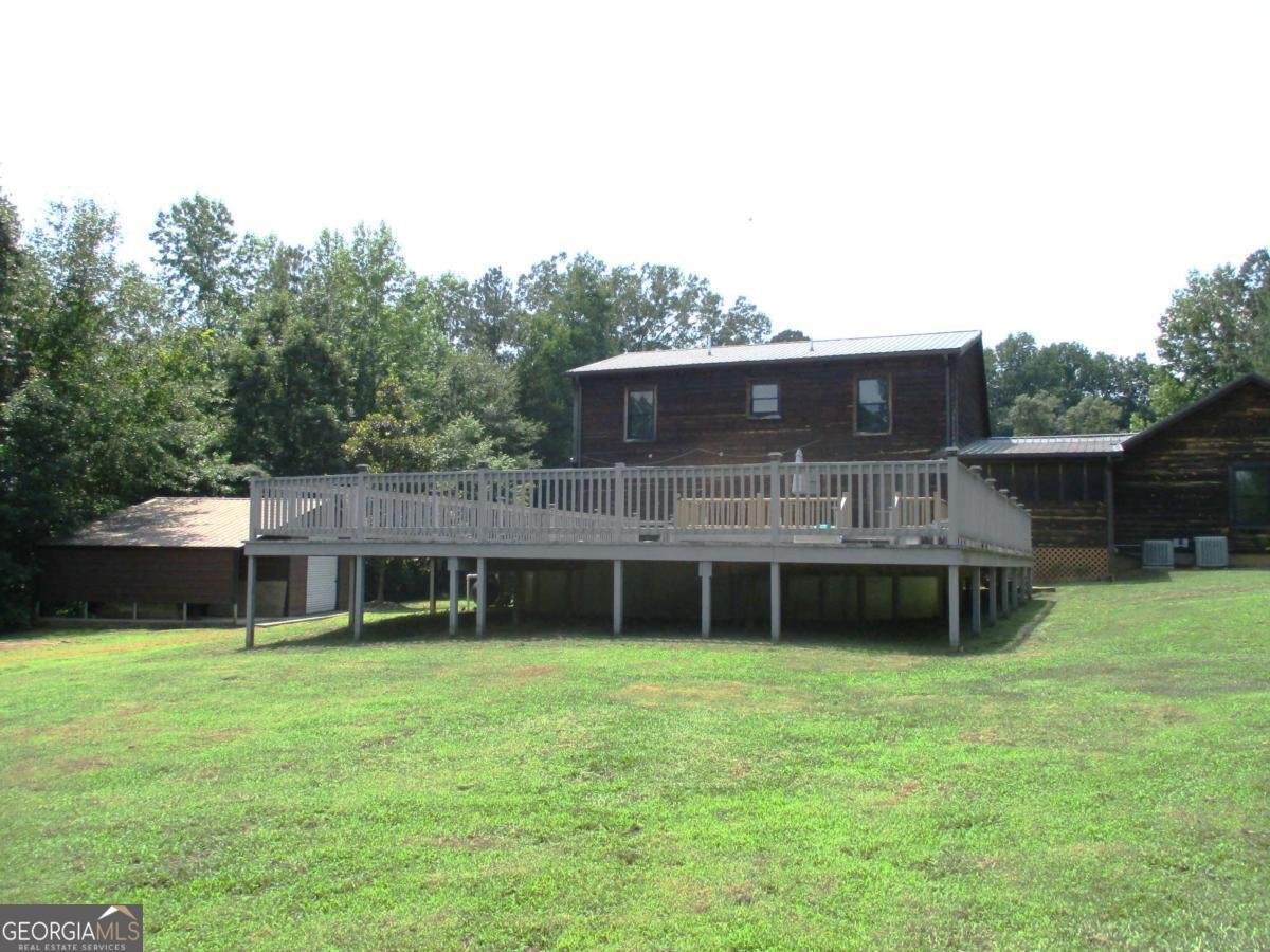 987 Hill City Road Sugar Valley - 17
