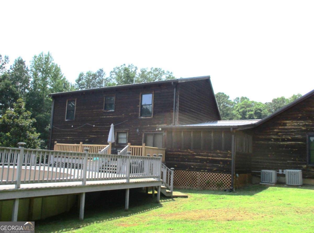 987 Hill City Road Sugar Valley - 18