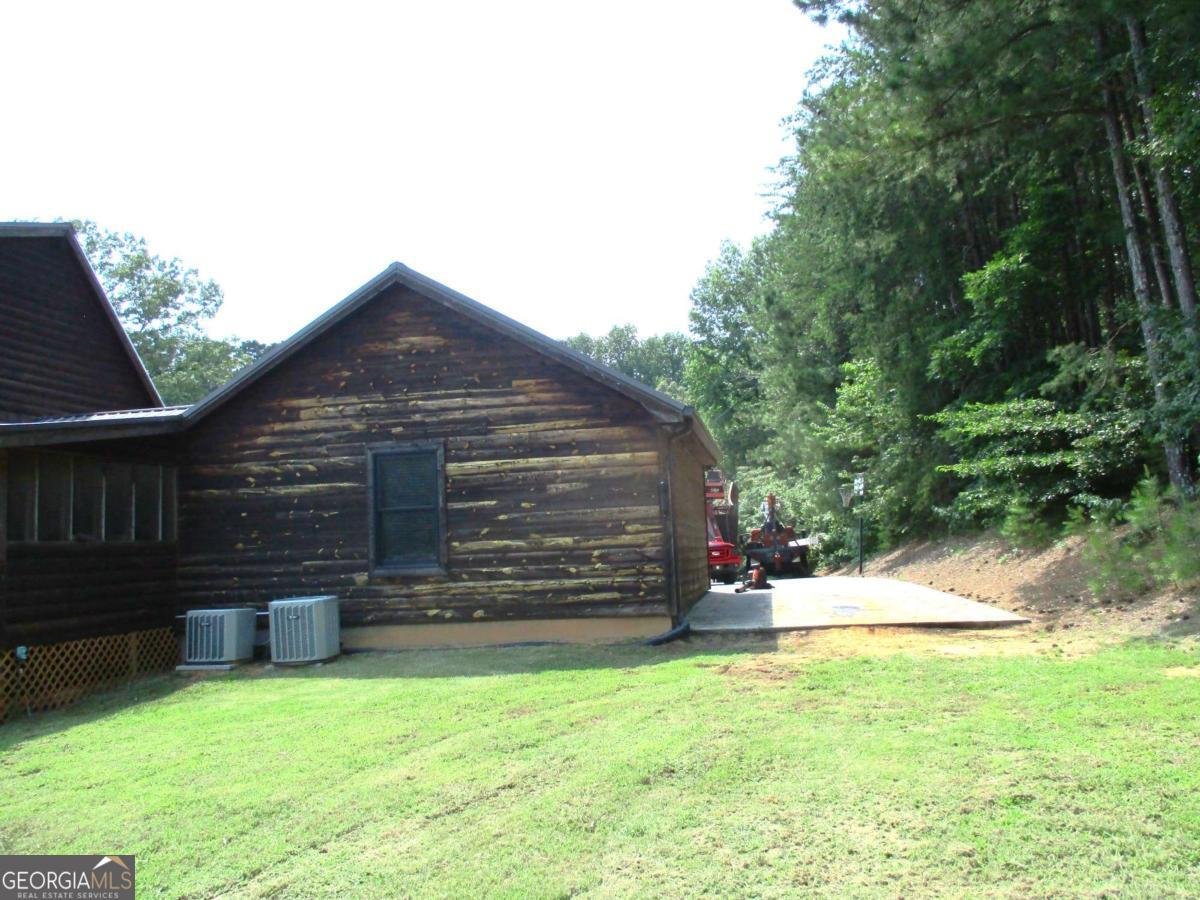 987 Hill City Road Sugar Valley - 19