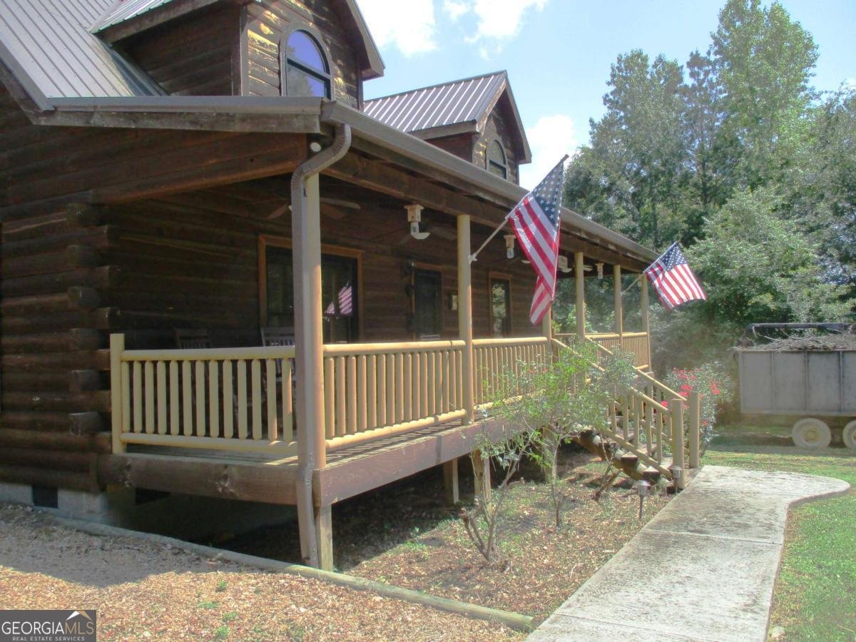 987 Hill City Road Sugar Valley - 23