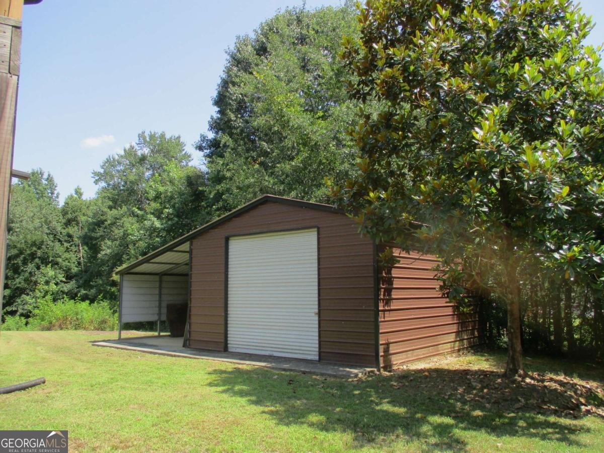 987 Hill City Road Sugar Valley - 4