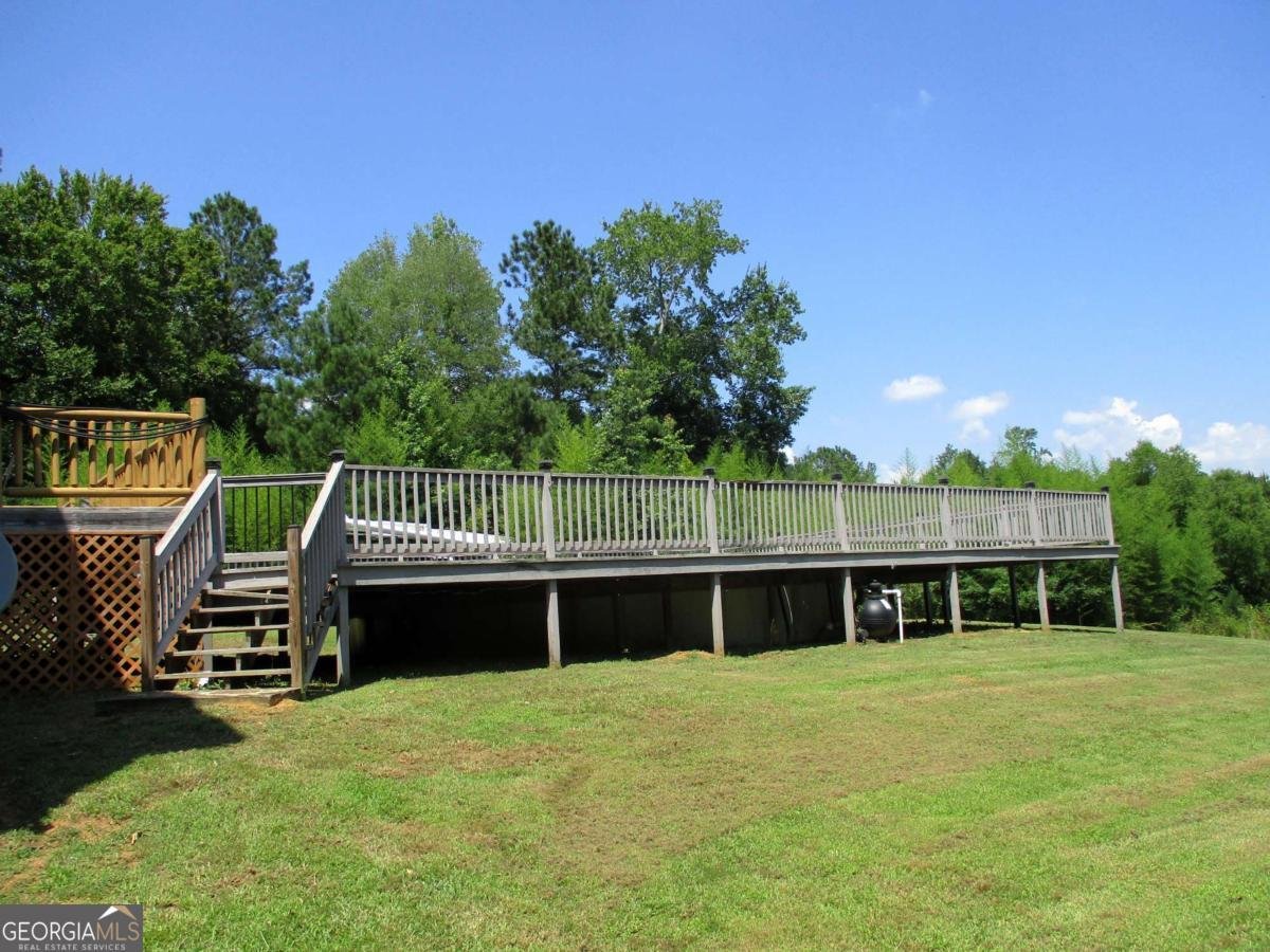 987 Hill City Road Sugar Valley - 8