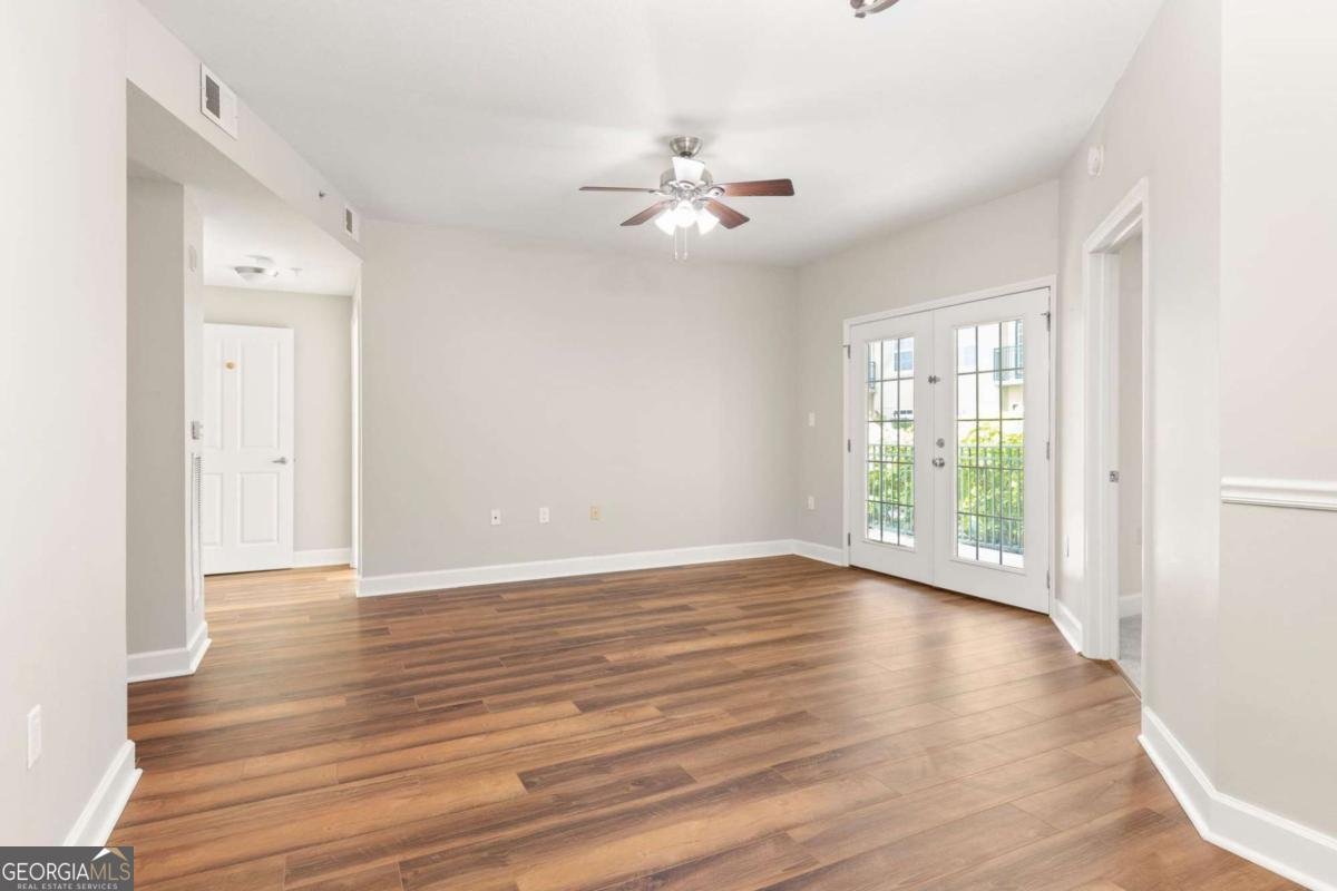 230 Ponce De Leon Avenue Decatur - 1