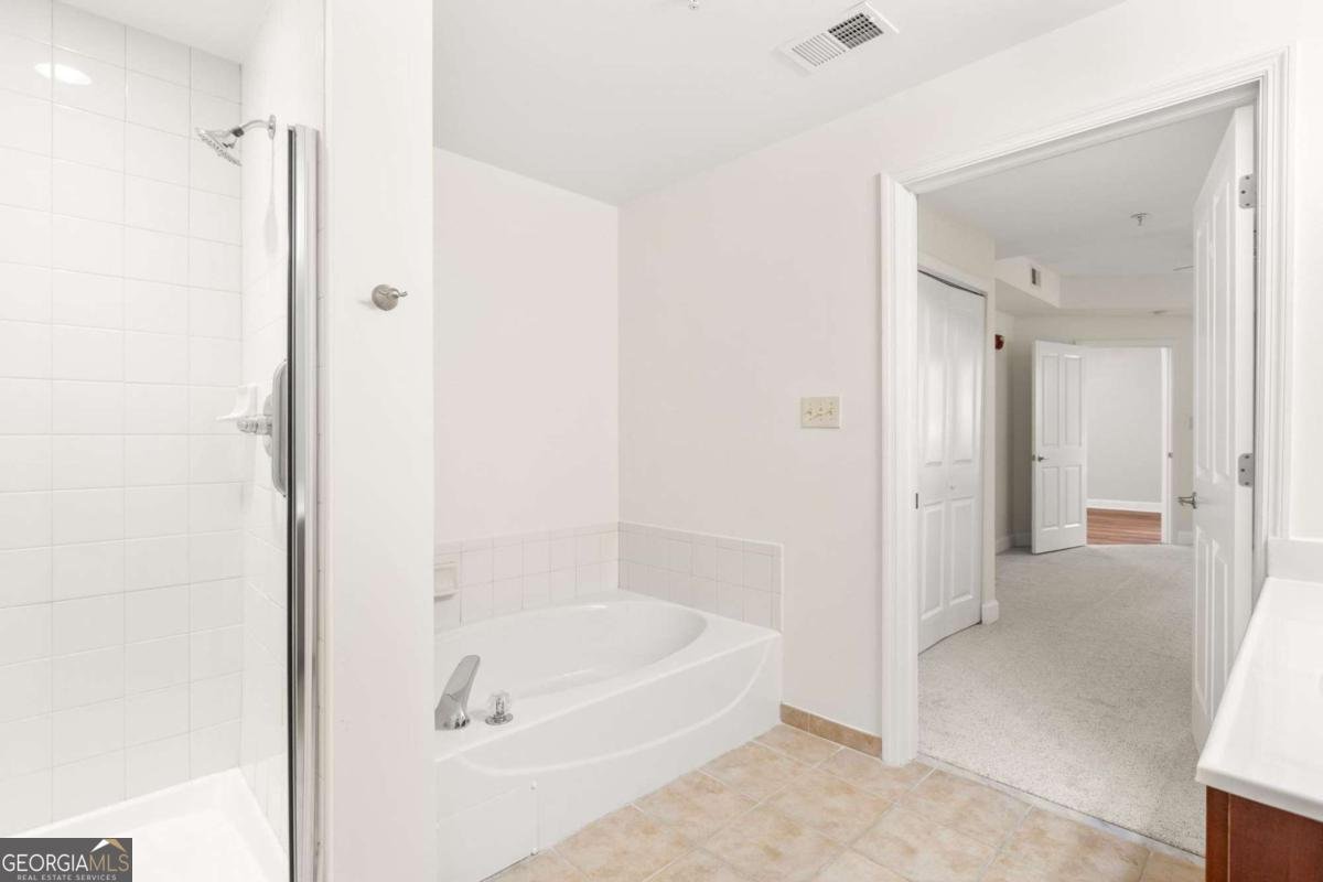 230 Ponce De Leon Avenue Decatur - 10