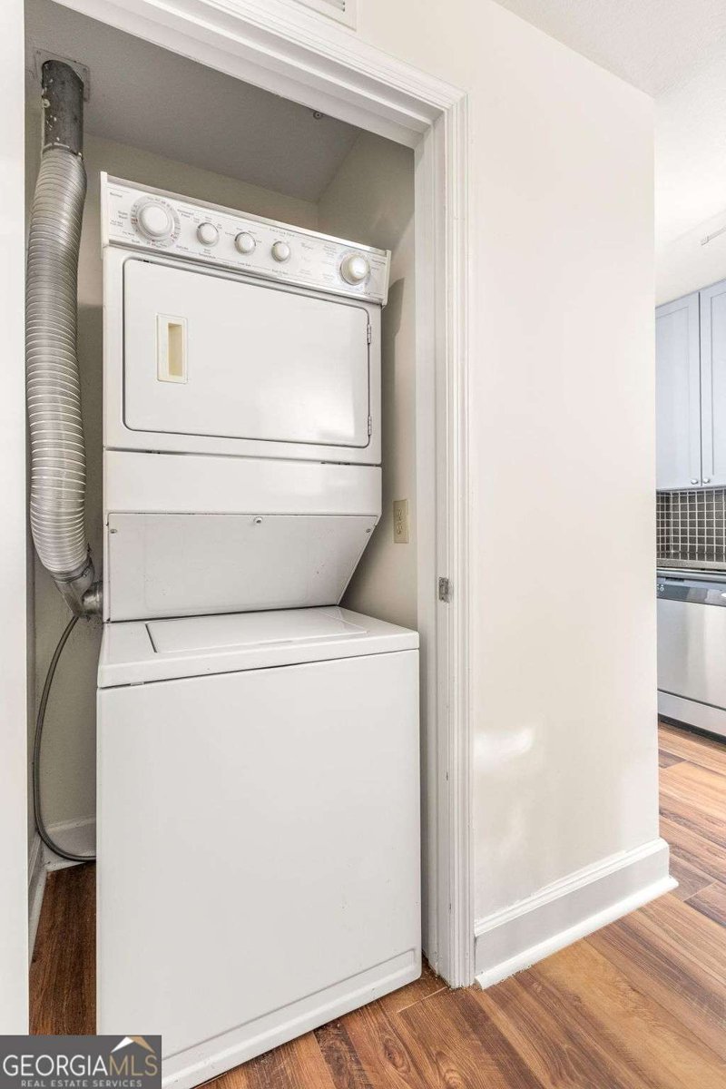230 Ponce De Leon Avenue Decatur - 13
