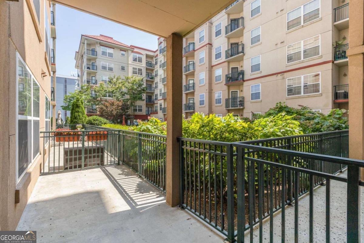 230 Ponce De Leon Avenue Decatur - 15