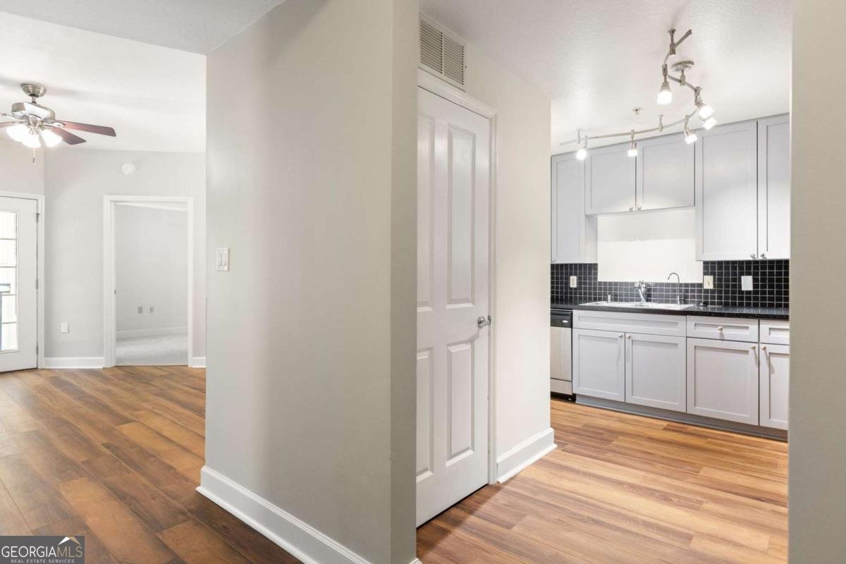230 Ponce De Leon Avenue Decatur - 2