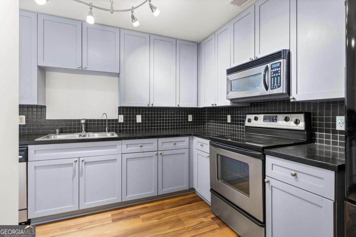 230 Ponce De Leon Avenue Decatur - 4