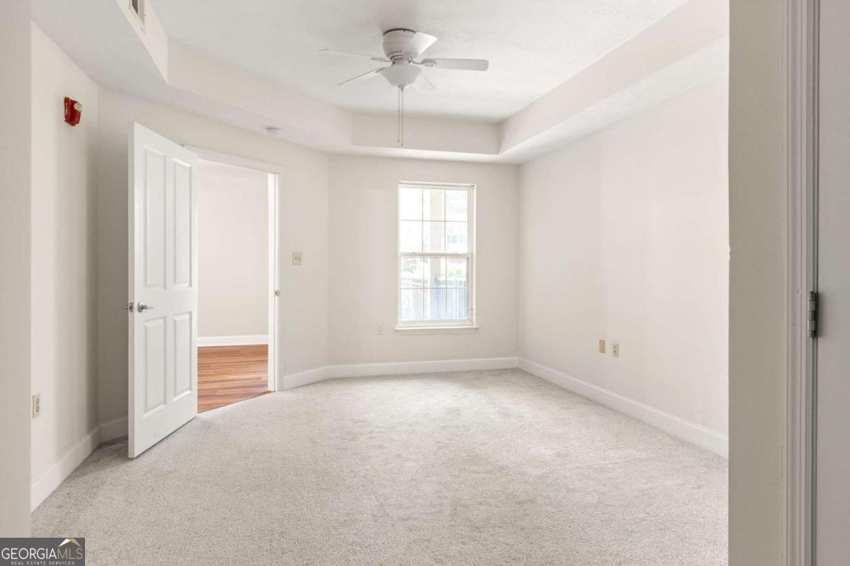 230 Ponce De Leon Avenue Decatur - 5