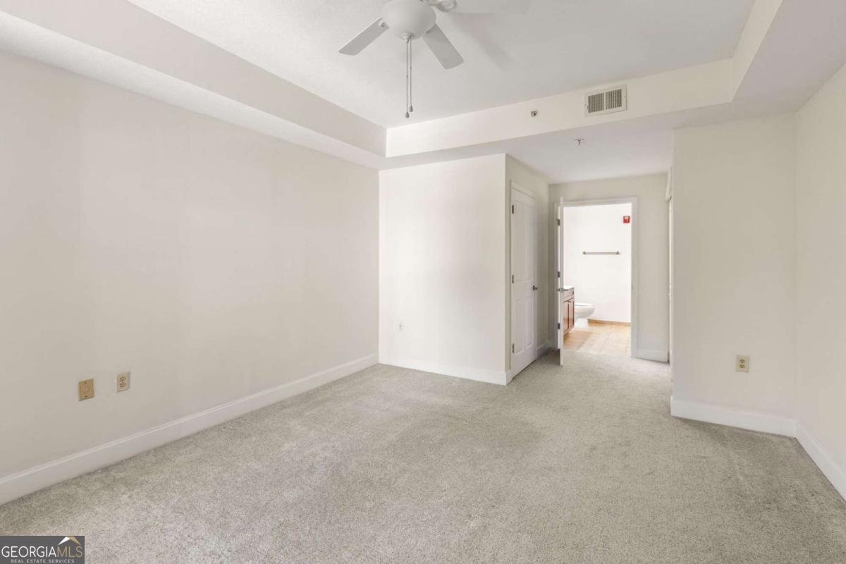 230 Ponce De Leon Avenue Decatur - 6