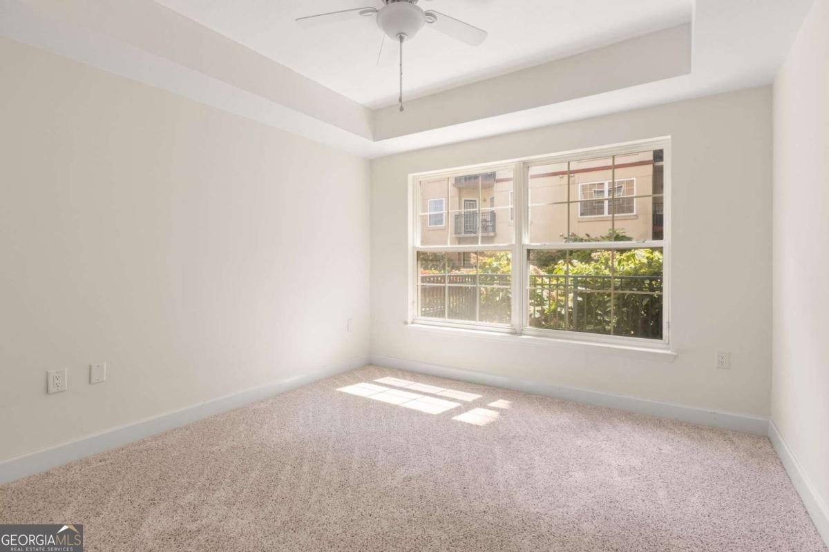 230 Ponce De Leon Avenue Decatur - 7