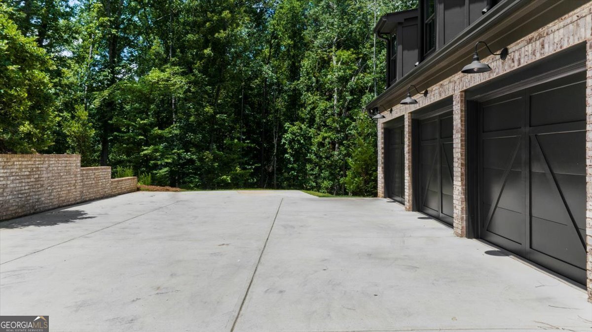 313 Anderwood Ridge Marietta - 15