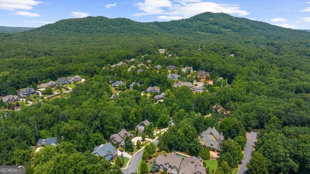 313 Anderwood Ridge Marietta - 20