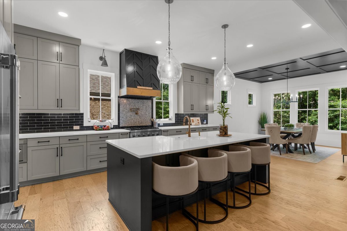313 Anderwood Ridge Marietta - 27